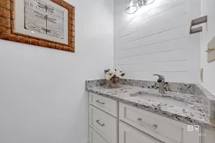 25773 Canal Rd, Orange Beach, AL 36561 - Photo 11