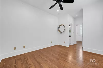 25773 Canal Road #32, Orange Beach, AL 36561 - Photo 23