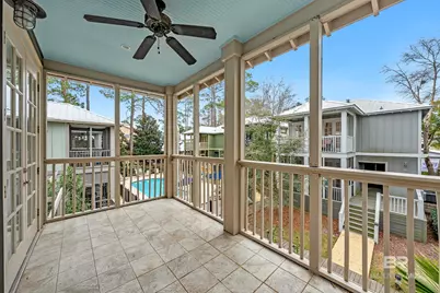 25773 Canal Road #32, Orange Beach, AL 36561 - Photo 21