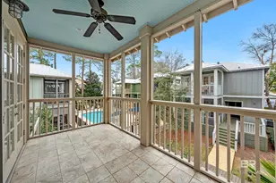 25773 Canal Rd, Orange Beach, AL 36561 - Photo 21