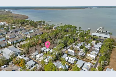 25773 Canal Road #32, Orange Beach, AL 36561 - Photo 35