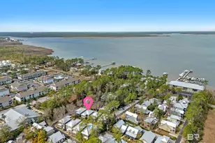 25773 Canal Rd, Orange Beach, AL 36561 - Photo 35