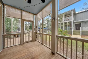 25773 Canal Rd, Orange Beach, AL 36561 - Photo 13
