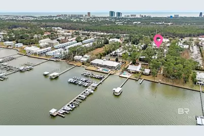 25773 Canal Road #32, Orange Beach, AL 36561 - Photo 31