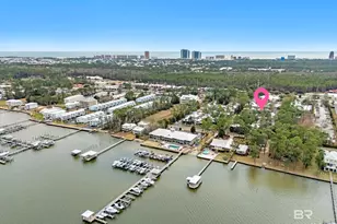 25773 Canal Rd, Orange Beach, AL 36561 - Photo 31