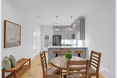 25773 Canal Road #32, Orange Beach, AL 36561 - Photo 9