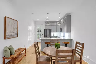 25773 Canal Rd, Orange Beach, AL 36561 - Photo 9