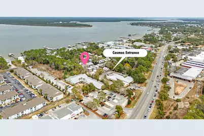 25773 Canal Road #32, Orange Beach, AL 36561 - Photo 33
