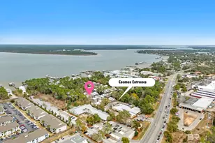 25773 Canal Rd, Orange Beach, AL 36561 - Photo 33