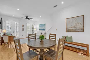 25773 Canal Rd, Orange Beach, AL 36561 - Photo 7