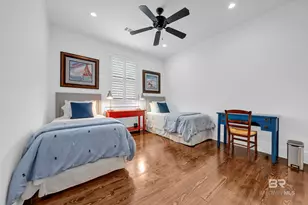 25773 Canal Rd, Orange Beach, AL 36561 - Photo 25