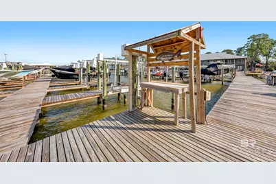 25773 Canal Road #32, Orange Beach, AL 36561 - Photo 29