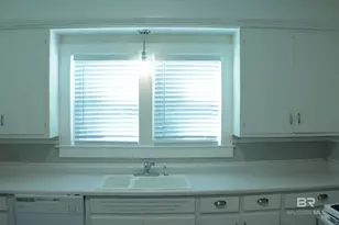 207 NW 1st St, Summerdale, AL 36580 - Photo 9