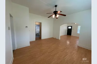 207 NW 1st Street, Summerdale, AL 36580 - Photo 5