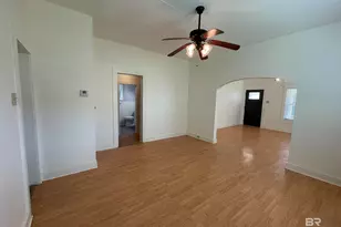 207 NW 1st St, Summerdale, AL 36580 - Photo 5