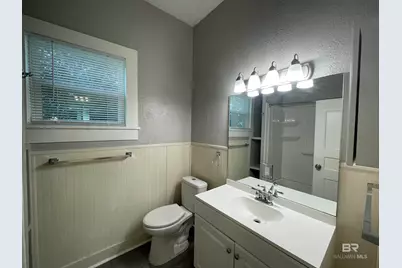 207 NW 1st Street, Summerdale, AL 36580 - Photo 13