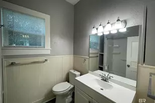 207 NW 1st St, Summerdale, AL 36580 - Photo 13