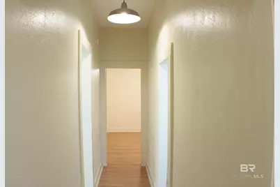 207 NW 1st Street, Summerdale, AL 36580 - Photo 11