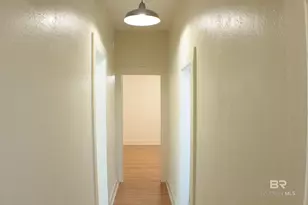 207 NW 1st St, Summerdale, AL 36580 - Photo 11