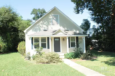 207 NW 1st Street, Summerdale, AL 36580 - Photo 19