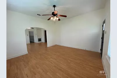 207 NW 1st Street, Summerdale, AL 36580 - Photo 3