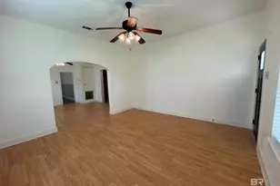 207 NW 1st St, Summerdale, AL 36580 - Photo 3