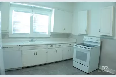 207 NW 1st Street, Summerdale, AL 36580 - Photo 7