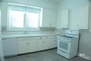 207 NW 1st St, Summerdale, AL 36580 - Photo 7