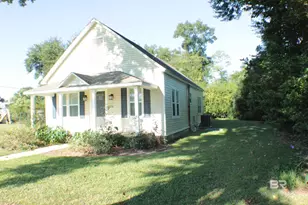 207 NW 1st St, Summerdale, AL 36580 - Photo 21