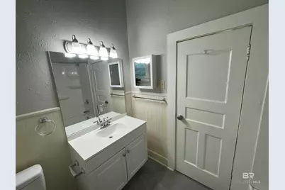 207 NW 1st Street, Summerdale, AL 36580 - Photo 15