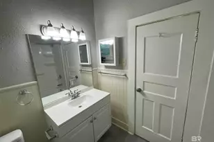 207 NW 1st St, Summerdale, AL 36580 - Photo 15