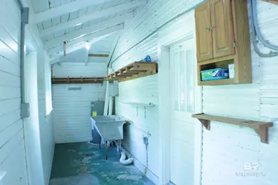 207 NW 1st Street, Summerdale, AL 36580 - Photo 17