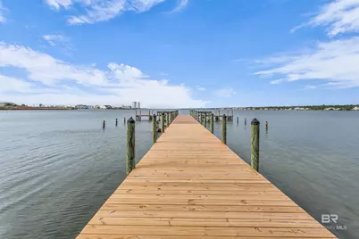 1516 Sandpiper Lane #302, Gulf Shores, AL 36542 - Photo 31