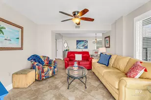 1516 Sandpiper Ln, Gulf Shores, AL 36542 - Photo 15