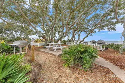 1516 Sandpiper Lane #302, Gulf Shores, AL 36542 - Photo 35