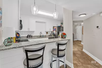 1516 Sandpiper Lane #302, Gulf Shores, AL 36542 - Photo 9