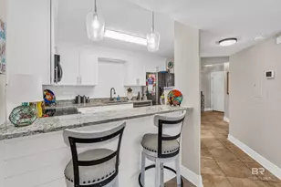 1516 Sandpiper Ln, Gulf Shores, AL 36542 - Photo 9