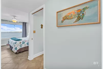 1516 Sandpiper Lane #302, Gulf Shores, AL 36542 - Photo 19