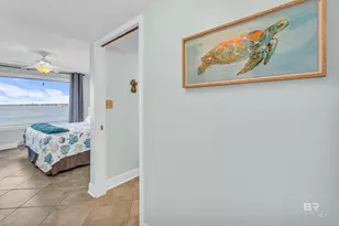 1516 Sandpiper Ln, Gulf Shores, AL 36542 - Photo 19