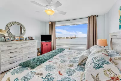 1516 Sandpiper Lane #302, Gulf Shores, AL 36542 - Photo 21