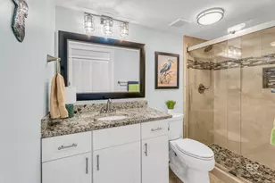 1516 Sandpiper Ln, Gulf Shores, AL 36542 - Photo 23