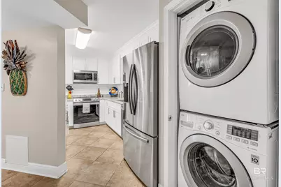 1516 Sandpiper Lane #302, Gulf Shores, AL 36542 - Photo 7