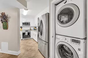 1516 Sandpiper Ln, Gulf Shores, AL 36542 - Photo 7