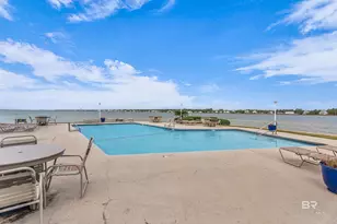 1516 Sandpiper Ln, Gulf Shores, AL 36542 - Photo 29