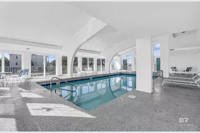 1516 Sandpiper Lane #302, Gulf Shores, AL 36542 - Photo 27