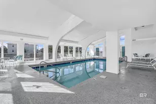 1516 Sandpiper Ln, Gulf Shores, AL 36542 - Photo 27