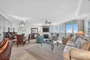 27800 Canal Rd, Orange Beach, AL 36561 - Photo 15