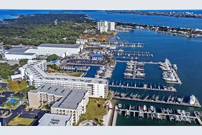27800 Canal Road #406, Orange Beach, AL 36561 - Photo 77