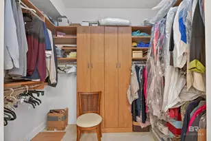 27800 Canal Rd, Orange Beach, AL 36561 - Photo 39