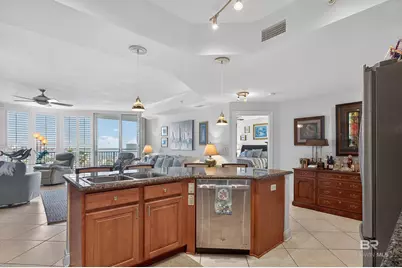 27800 Canal Road #406, Orange Beach, AL 36561 - Photo 27